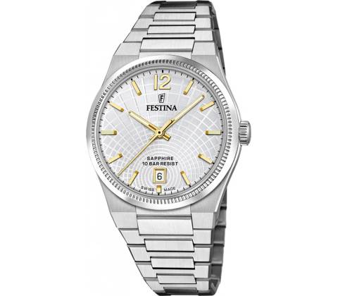 Festina 20052/2
