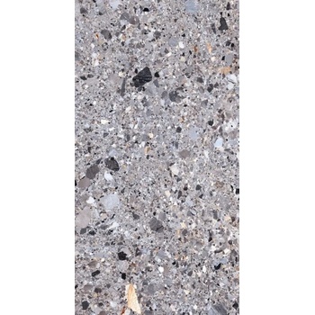 Image 1 of SERAMIKSAN ГРАНИТОГРЕС TERRAZZO MATT 60x120 (878201)