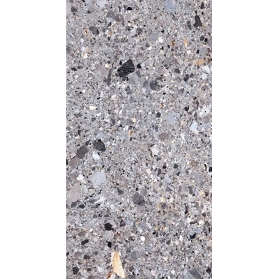 SERAMIKSAN ГРАНИТОГРЕС TERRAZZO MATT 60x120 (878201)