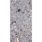 SERAMIKSAN ГРАНИТОГРЕС TERRAZZO MATT 60x120 (878201)