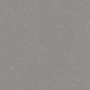 Image 1 of Rasch Тапет за стена нетъкан Selection сив Rasch 441208