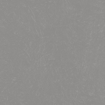 Rasch Тапет за стена нетъкан Selection сив Rasch 441208