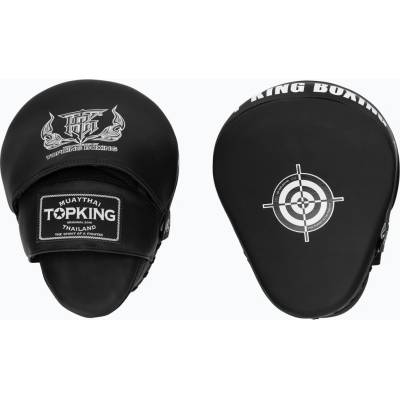 TOP KING KICKBOXING SUPER TOP KING