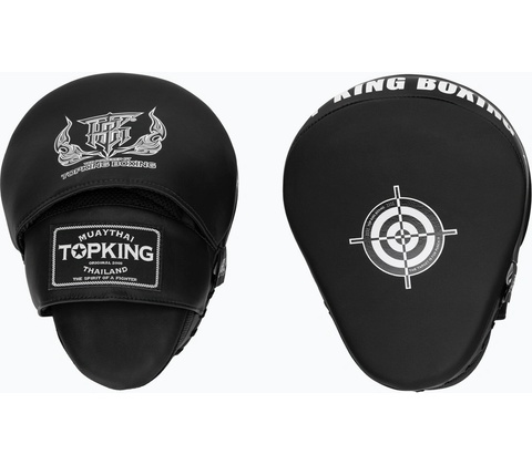 TOP KING KICKBOXING SUPER TOP KING