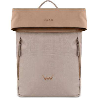 Vuch Eloy Beige 24 l