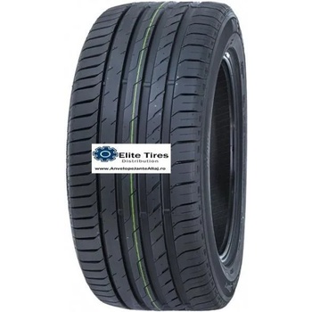 Image 1 of Nexen N'Fera Sport SUV 235/60 R18 103W