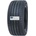 Nexen N'Fera Sport SUV 235/60 R18 103W