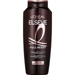 L'Oréal Elseve Full Resist Шампоан за коса 250 ml