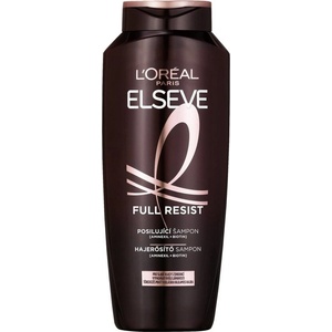 L'Oréal Elseve Full Resist Шампоан за коса 250 ml