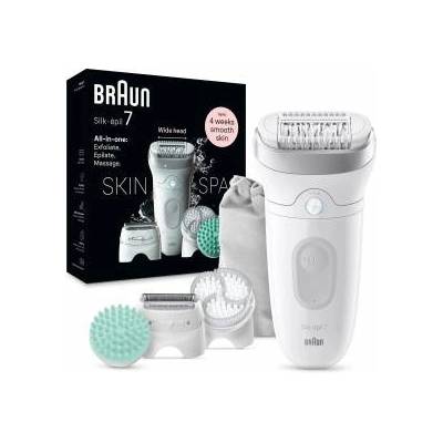 Braun Silk-épil 7 SE7-081