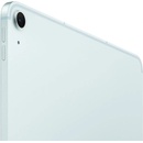 Image 1 of Apple iPad Air 6 2024 13 256GB Cellular 5G MV6W3