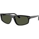 Ray-Ban RB2225 901/31