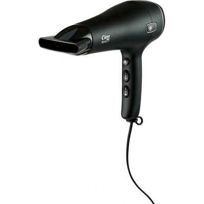 Cien Beautys iónovou funkciou 100395450