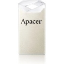 Apacer AH111 32GB AP32GAH111CR-1
