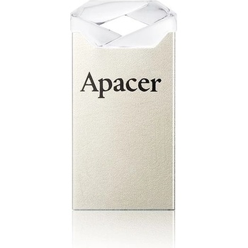 Apacer AH111 32GB AP32GAH111CR-1