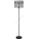 GLOBO Gorley 15698S