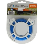 STIHL 00009302334