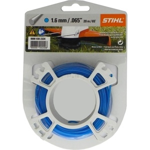 STIHL 00009302334