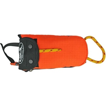 ROBfin Házečka Light