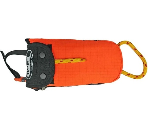 ROBfin Házečka Light