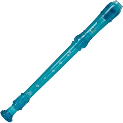 Yamaha YRS 20 BB Блок флейта сопрано (YRS20BB)