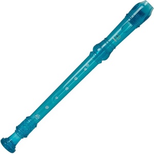 Yamaha YRS 20 BB Блок флейта сопрано (YRS20BB)