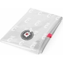 Compactor Vákuový úložný vrece Bag Aspispace M 55 x 90 cm RAN4744