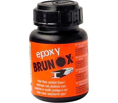 Brunox Epoxy 100ml