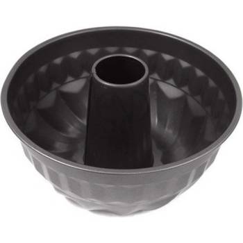 Форма за кекс 33 (2194)