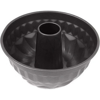 Форма за кекс 33 (2194)