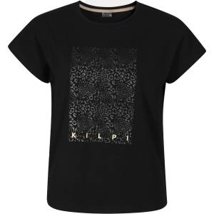 KILPI JERSIE 42 - sportisimo - 25,41 лв