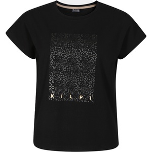 KILPI JERSIE 42 - sportisimo - 25,41 лв