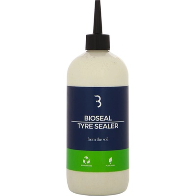 BBB BTI-180/181 BioSeal 500 ml