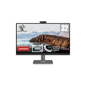 Lenovo CONS L32p-30