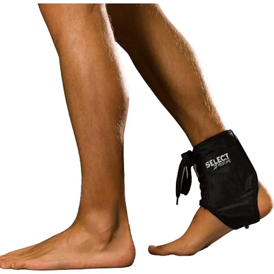Select Наглезенка SELECT Ankle support Active Profecare
