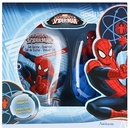Admiranda Ultimate Spider-Man sprchový gel 250 ml + houbička dárková sada