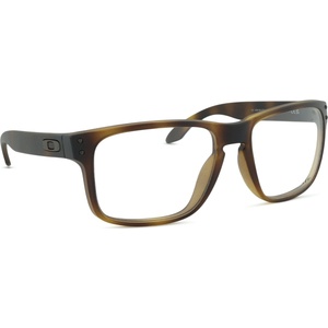 Oakley Holbrook RX OX8156 815602 56