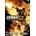 Combat Task Force 121
