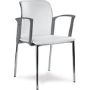 Mayer Class 25C1 RS1/RP1