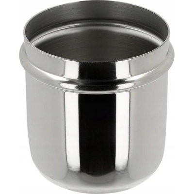 Motta dávkovač kávy pro páku 60 mm