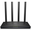 TP-Link Archer C6U