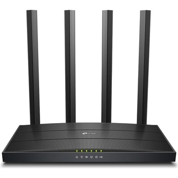 TP-Link Archer C6U