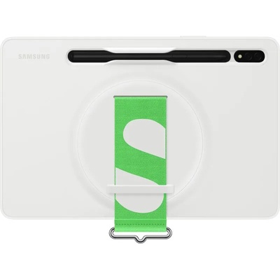 Samsung Galaxy Tab S8 cover white (EF-GX700CWEGWW)