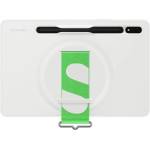 Samsung Galaxy Tab S8 Cover white (EF-GX700CWEGWW)