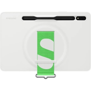 Samsung Galaxy Tab S8 Cover white (EF-GX700CWEGWW)