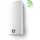 TESY BelliSlimo Lite Cloud GCR 80 27 12 E32 ECW (306340)