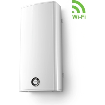 TESY BelliSlimo Lite Cloud GCR 80 27 12 E32 ECW (306340)