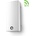 TESY BelliSlimo Lite Cloud GCR 80 27 12 E32 ECW (306340)
