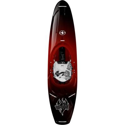 Wave Sport Phoenix
