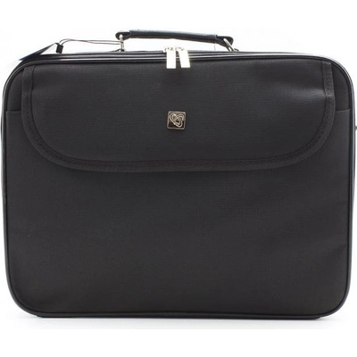 SBOX NLS-3015B 15,6" NEW YORK Black